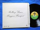 The Rolling Stones Beggars Banquet (LP Vinyl NM) NOVA 6.22157 AO 33 rpm 12