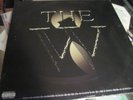 THE WU-TANG CLAN 
