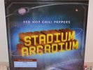 RED HOT CHILI PEPPERS - Stadium Arcadium, Ltd 4LP Analog Box Set New & Sealed