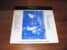 ELVIS PRESLEY Eternal Leather Top Rare Unofficial LP Unreleased Songs Red Vinyl