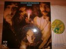 ‘Wasa Wasa’.  Edgar Broughton Band. 1969 original