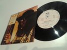 Q. Lazzarus - Goodbye Horses RARE VINYL 7