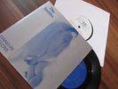 THE SMITHS HAND IN GLOVE 7