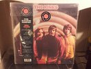 The Kinks - The Village Green Preservation Society - Vinyl LP - Ltd Nmbd Reissue