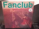 Teenage Fanclub - A Catholic Education - Vinyl LP - rare 1990 original issue