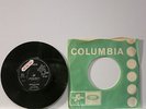 Mike Vickers - Captain Scarlet & The Myterions - RARE Beat 7