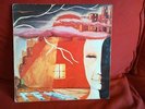 PREMIATA FORNERIA MARCONI LP 33 GIRI 