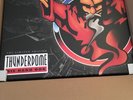 Thunderdome Box