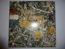 The Stone Roses ?– 'The Stone Roses' 12