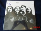 The Beatles LP Final River Rhine limited Edition ss still sealed neu Swinging Pi