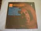 Les McCann-Plays The Hits-Limelight 86041-STEREO  SEALED 