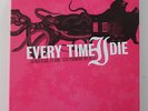 Every Time I Die, Vinyl Box Set, /300 on color wax, Suburban Home, Ferret, OOP