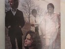 THE DOORS 