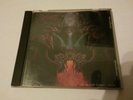 DISMEMBER -Like An Ever Flowing Stream 1. Press death benediction suffocation