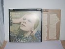 Hunky Dory - David Bowie