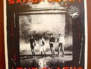 THE CLASH Sandinista 3x Vinyl LP 1980 CBS UK Press NM/VG+ London Calling