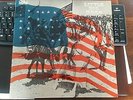 LITTLE BIG HORN Same (Bellaphon BLPS 19067) German orig. EXC+