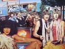 HOUSEBAND-Hot Enuff LP (1979) PERFECT CONDITION RCA Victor Holland