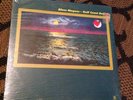 Blues Magoos Gulf Coast Bound Rare ABC Sealed Lp