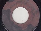 '69 KH PRE BOSS REGGAE 45 KEN BOOTHE OLD FASHIONED WAY/EARL BAILEY MOON ROCK?