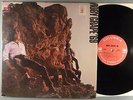 Moby Grape  '69    Psych  2 Eye Label   Shrink Wrap