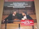 Heinrich Schiff/Maxim Shostakovich SHOSTAKOVICH - Philips 412 526-1 SEALED