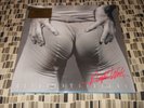 Scissor Sisters Night Work colored vinyl  180g Import MOV