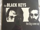 The Black Keys - 