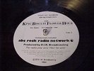 King Biscuit Flower hour-liveconcet stevie ray vaughn & jon butcher axis-listen