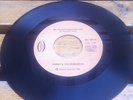 Porgy and the Monarchs - My Heart Cries For You- Musicor US Northern Soul Rare