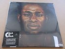 MOS DEF Black On Both Sides 2015 UK 180 gram vinyl 2-LP + MP3 SEALED