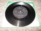 JOHN'S CHILDREN - JUST WHAT YOU WANT ... 1967 COLUMBIA DB 8124 MARC BOLAN