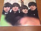 The Beatles Beatles For Sale Original Stereo Pressing