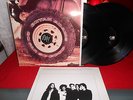 Bryan Adams ?– So Far So Good 2 X LP SPAIN 1993 MINT TOP RARE ¡¡