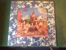 Rolling Stones 1967 Their Satanic Majesties Request TXL103 8126-1P/8127-P1