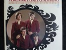 The Kinks - Kink Kontroversy