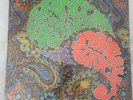Prince -Rare Paisley Park/She's Always in My Hair 12
