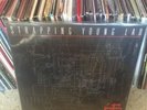 STRAPPING YOUNG LAD City RARE LP VINYL devin townsend meshuggah cynic