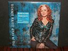 BONNIE RAITT - Dig In Deep 2-LP + mp3 New SEALED vinyl / bonus 7