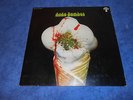 ARDO DOMBEC - SAME - ORIGINAL PILZ LABEL 20 21095-2 - 1st PRESS - FALTCOVER