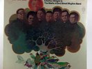 Charles Wright & The Watts 103rd Street Rhythm Band - Express Yourself LP