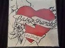 Babyshambles rare debut 7