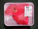 Foo Fighters ?– Medium Rare - Vinyl, LP, Compilation, Limited Edition Vinilo