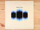 Brightblack Morning Light Album, 2 x Vinyl LP, BBML