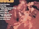 Neil Diamond . Gold . Live at the Troubadour . 1970 Uni LP