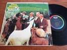 THE BEACH BOYS Pet Sounds   