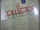 For The Collector - Laurie Records  4 x LP  Box Set  R&B Rock Doo Wop   Sealed