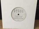 Royal Blood - Out Of The Black / Come On Over 7