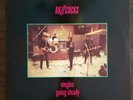 The Buzzcocks - Singles Going Steady - Orig. I.R.S. Pressing