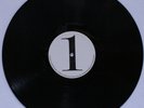 SFLP 05: PERE UBU - The Tenement Year LP 1988 Fontana *GARDNER* TEST PRESSING